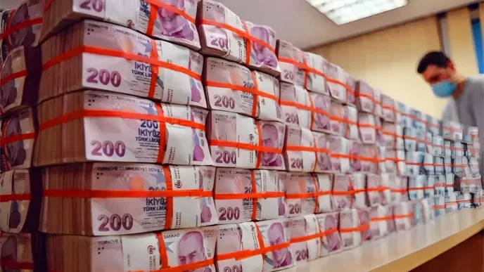 forbes in en zengin turkler listesi belli oldu 18596358 7880 amp