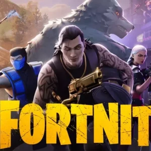 fortnite coktu mu fortnite da su anda sorun var 18637547 89 amp
