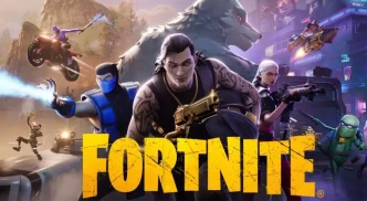 fortnite coktu mu fortnite da su anda sorun var 18637547 89 amp
