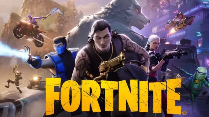 fortnite coktu mu fortnite da su anda sorun var 18637547 89 amp