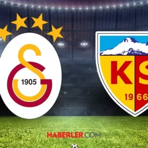 galatasaray maci ne zaman galatasaray 18644853 890 amp