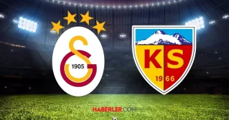 galatasaray maci ne zaman galatasaray 18644853 890 amp