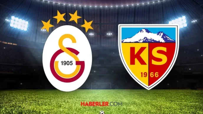 galatasaray maci ne zaman galatasaray 18644853 890 amp