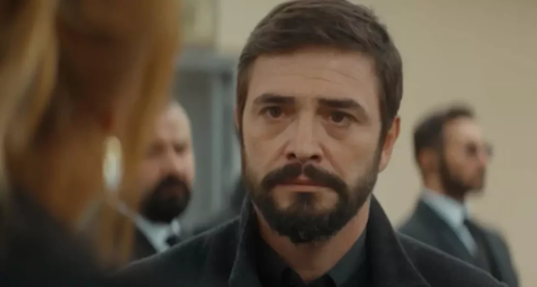 gassal 2 sezon fragmani izle trt tabii ekrani 18655867 992 amp