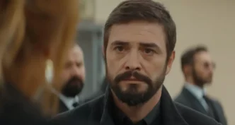 gassal 2 sezon fragmani izle trt tabii ekrani 18655867 992 amp