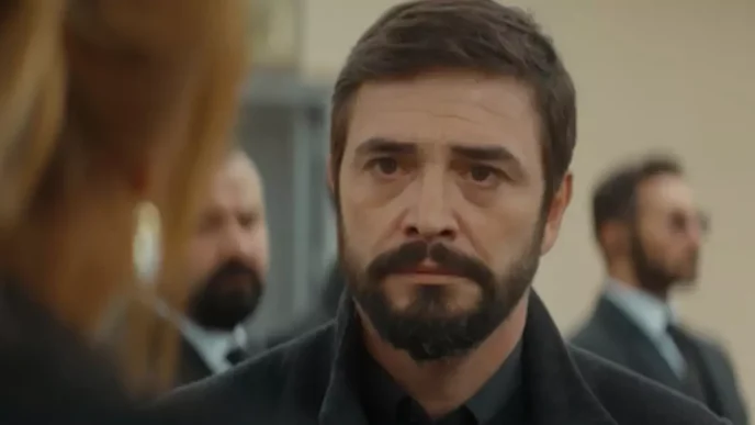 gassal 2 sezon fragmani izle trt tabii ekrani 18655867 992 amp