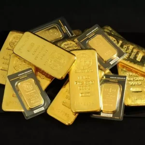 goldman sachs bankasi altin fiyatinin yeni rekor 18640974 8765 amp