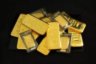 goldman sachs bankasi altin fiyatinin yeni rekor 18640974 8765 amp