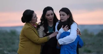 gonul dagi 179 bolum izle trt 1 ekrani ile 18648445 6282 amp
