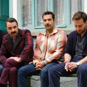 gonul dagi 180 bolum fragmani izle trt 1 ekrani 18648360 3359 amp