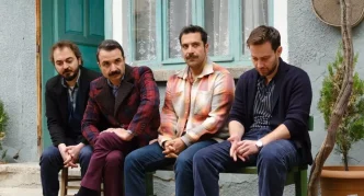 gonul dagi 180 bolum fragmani izle trt 1 ekrani 18648360 3359 amp
