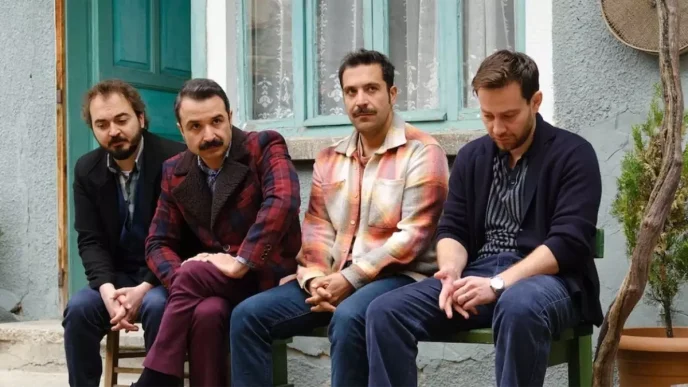 gonul dagi 180 bolum fragmani izle trt 1 ekrani 18648360 3359 amp