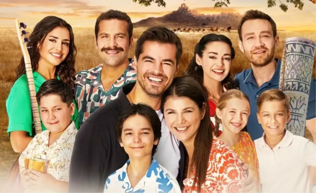 gonul dagi dizisinden kim ayriliyor trt 1 in 18656731 8333 amp
