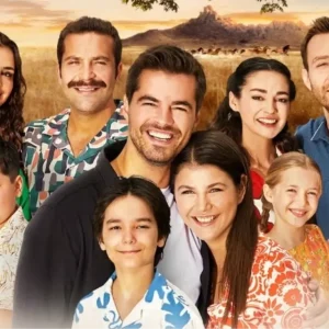 gonul dagi dizisinden kim ayriliyor trt 1 in 18656731 8333 amp