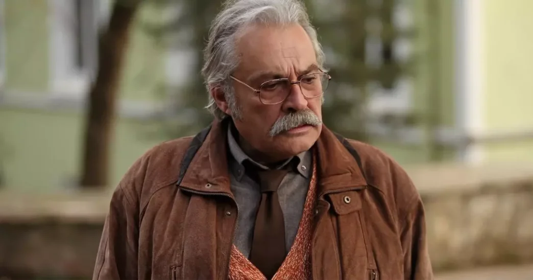 haluk bilginer in yeni dizisinin ismi ne hangi 18622805 6665 amp