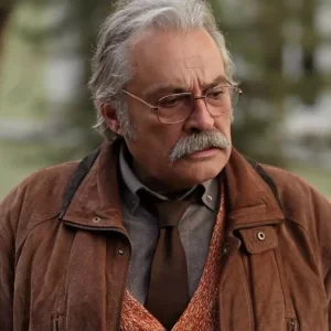 haluk bilginer in yeni dizisinin ismi ne hangi 18622805 6665 amp