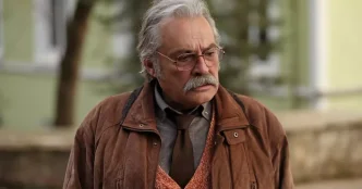 haluk bilginer in yeni dizisinin ismi ne hangi 18622805 6665 amp
