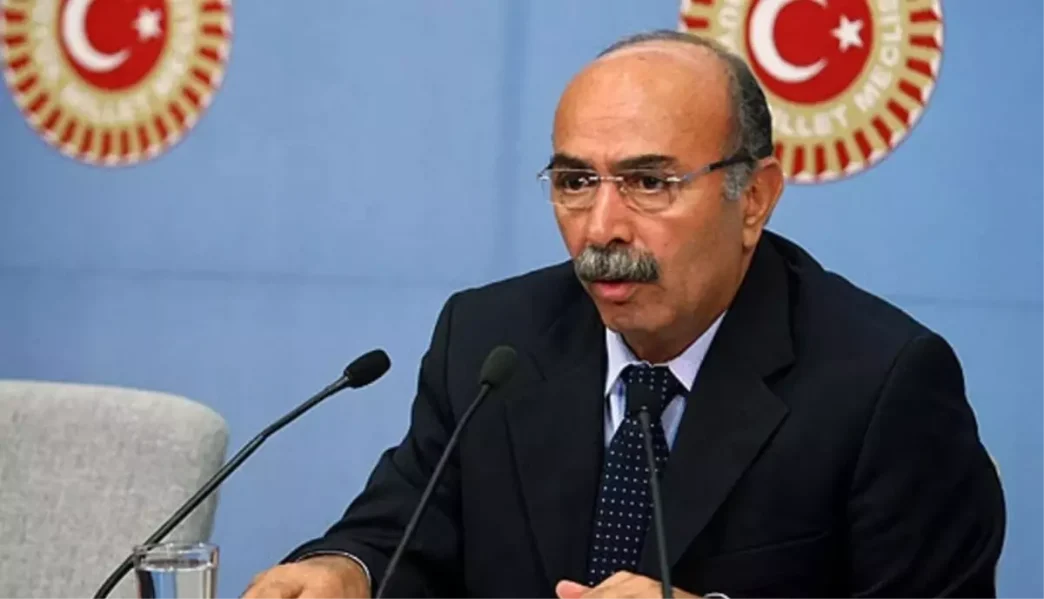 hamit geylani kimdir eski bdp genel baskani 18680795 7947 amp