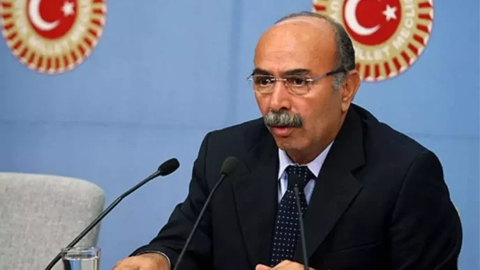 hamit geylani kimdir eski bdp genel baskani 18680795 7947 amp