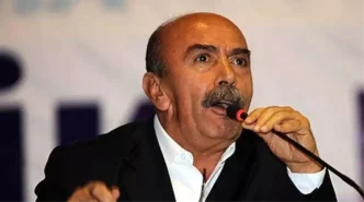 hamit geylani oldu mu neden son dakika 18680852 4125 amp