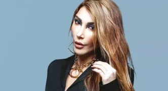 hande yener olayi nedir hande yener harbiye acik 18653502 457 amp