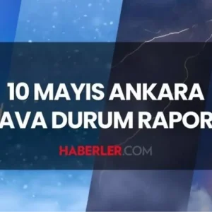 hava durumu ankara 10 mayis 2025 cumartesi gunu 18607537 2929 amp