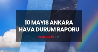 hava durumu ankara 10 mayis 2025 cumartesi gunu 18607537 2929 amp