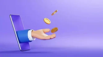 hesabiniza para geldi bildirimi nedir 18622915 138 amp