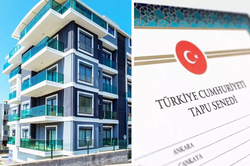 hisseli tapular icin 90 gunluk sure sinirina 18616466 5796 amp
