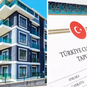 hisseli tapular icin 90 gunluk sure sinirina 18616466 5796 amp