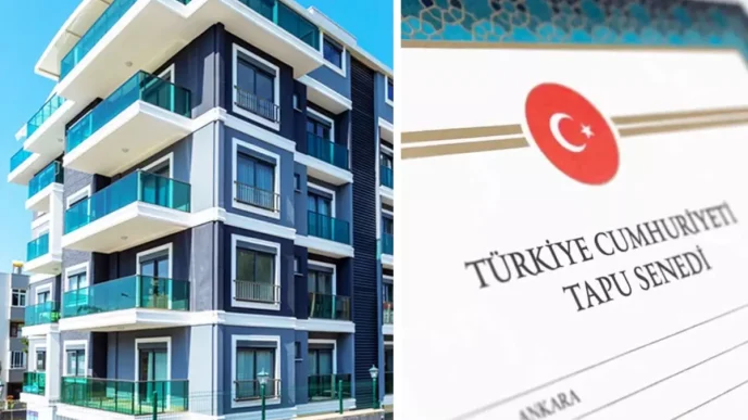 hisseli tapular icin 90 gunluk sure sinirina 18616466 5796 amp