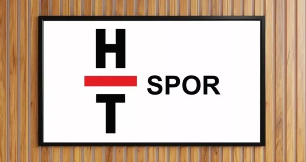 htspor canli izle tff 2 lig play off maci canli 18638906 2204 amp