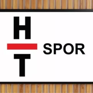 htspor canli izle tff 2 lig play off maci canli 18638906 2204 amp