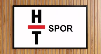 htspor canli izle tff 2 lig play off maci canli 18638906 2204 amp