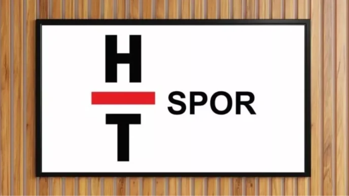 htspor canli izle tff 2 lig play off maci canli 18638906 2204 amp