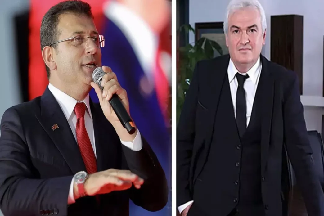 ibb ve ekrem imamoglu na yonelik yolsuzluk 18686909 7583 amp