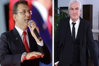 ibb ve ekrem imamoglu na yonelik yolsuzluk 18686909 7583 amp