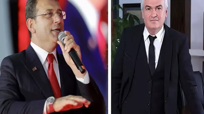 ibb ve ekrem imamoglu na yonelik yolsuzluk 18686909 7583 amp