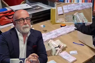 ibb ye yonelik 3 yolsuzluk sorusturmasinda balya 18652048 8679 amp