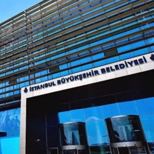 ibb ye yonelik yolsuzluk sorusturmasinda murat 18610958 1659 amp