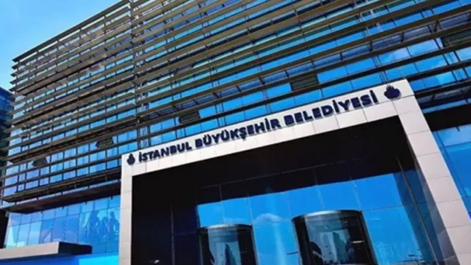 ibb ye yonelik yolsuzluk sorusturmasinda murat 18610958 1659 amp