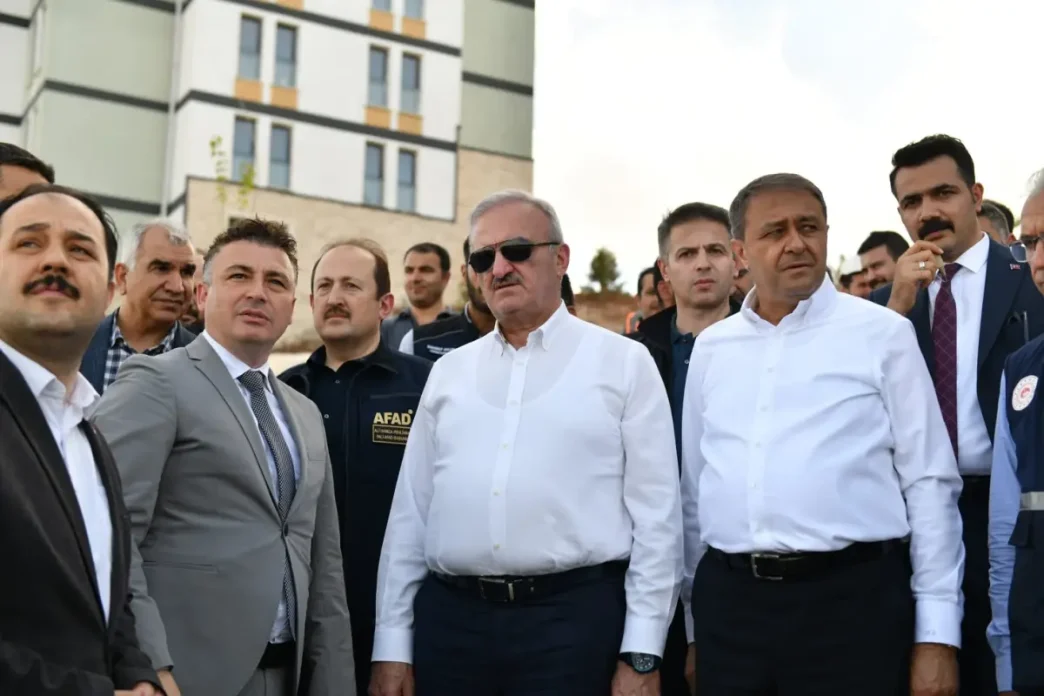 icisleri bakan yardimcisi karaloglu depremin 18614192 5633 amp