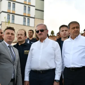 icisleri bakan yardimcisi karaloglu depremin 18614192 5633 amp