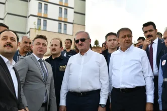 icisleri bakan yardimcisi karaloglu depremin 18614192 5633 amp