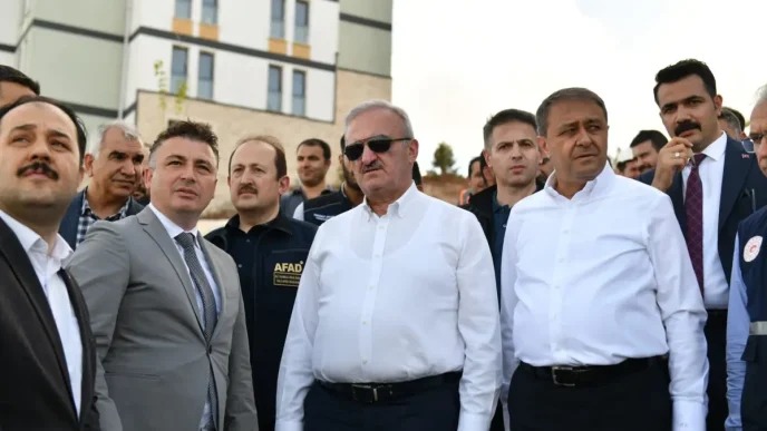 icisleri bakan yardimcisi karaloglu depremin 18614192 5633 amp