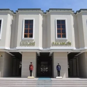 icisleri bakanligi ndan 30 ilceye vali atanacagi 18654567 8290 amp