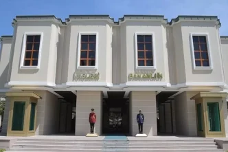 icisleri bakanligi ndan 30 ilceye vali atanacagi 18654567 8290 amp