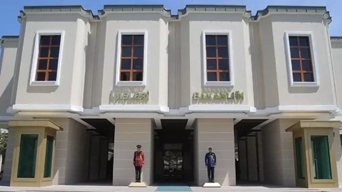 icisleri bakanligi ndan 30 ilceye vali atanacagi 18654567 8290 amp
