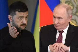 ingiliz medyasi putin in suikast endisesinden 18632155 6944 amp
