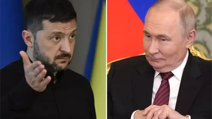 ingiliz medyasi putin in suikast endisesinden 18632155 6944 amp